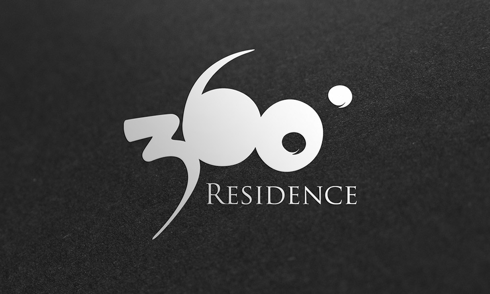 360 Residence