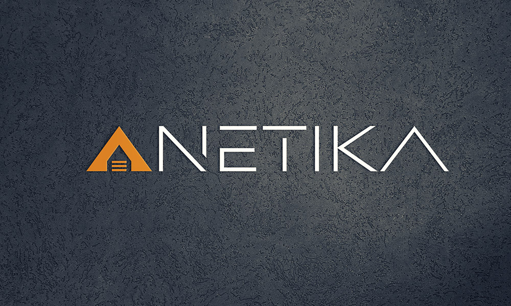 Anetika